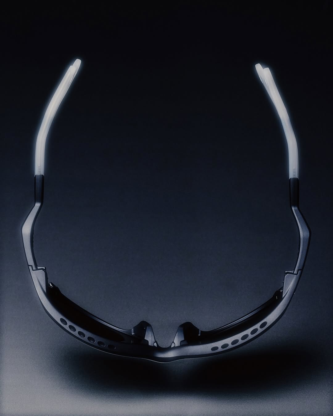 SATISFY® Oakley® Plantaris™