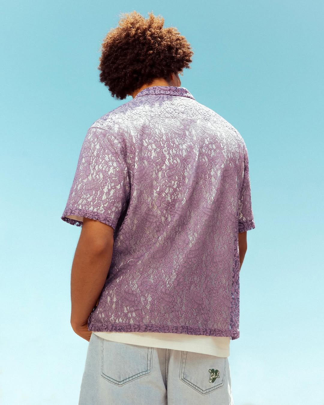 SUMMER 2025 DROP 2