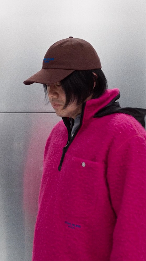 Stone Island Marina Autumn_Winter