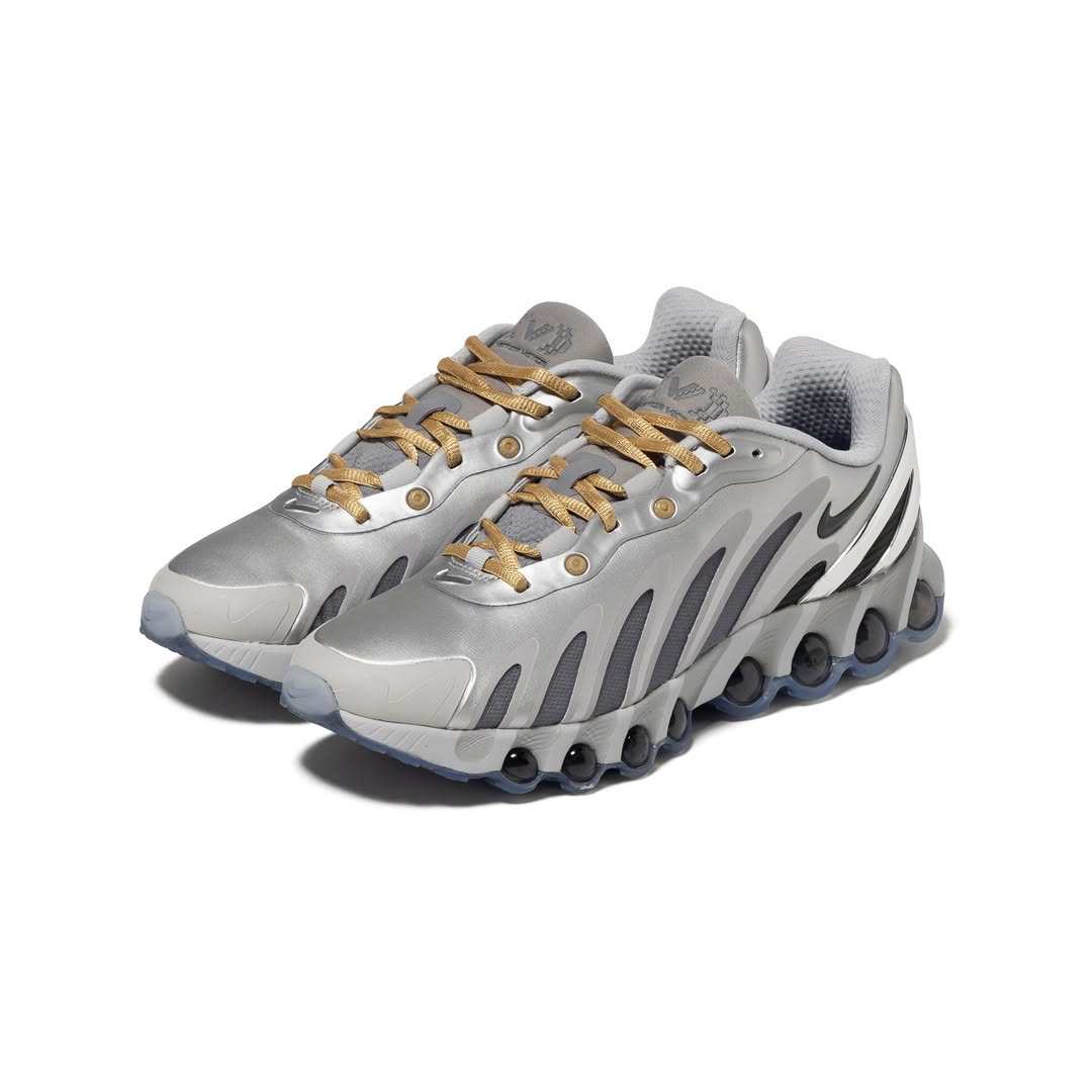 AIR MAX DN8 VV JP
