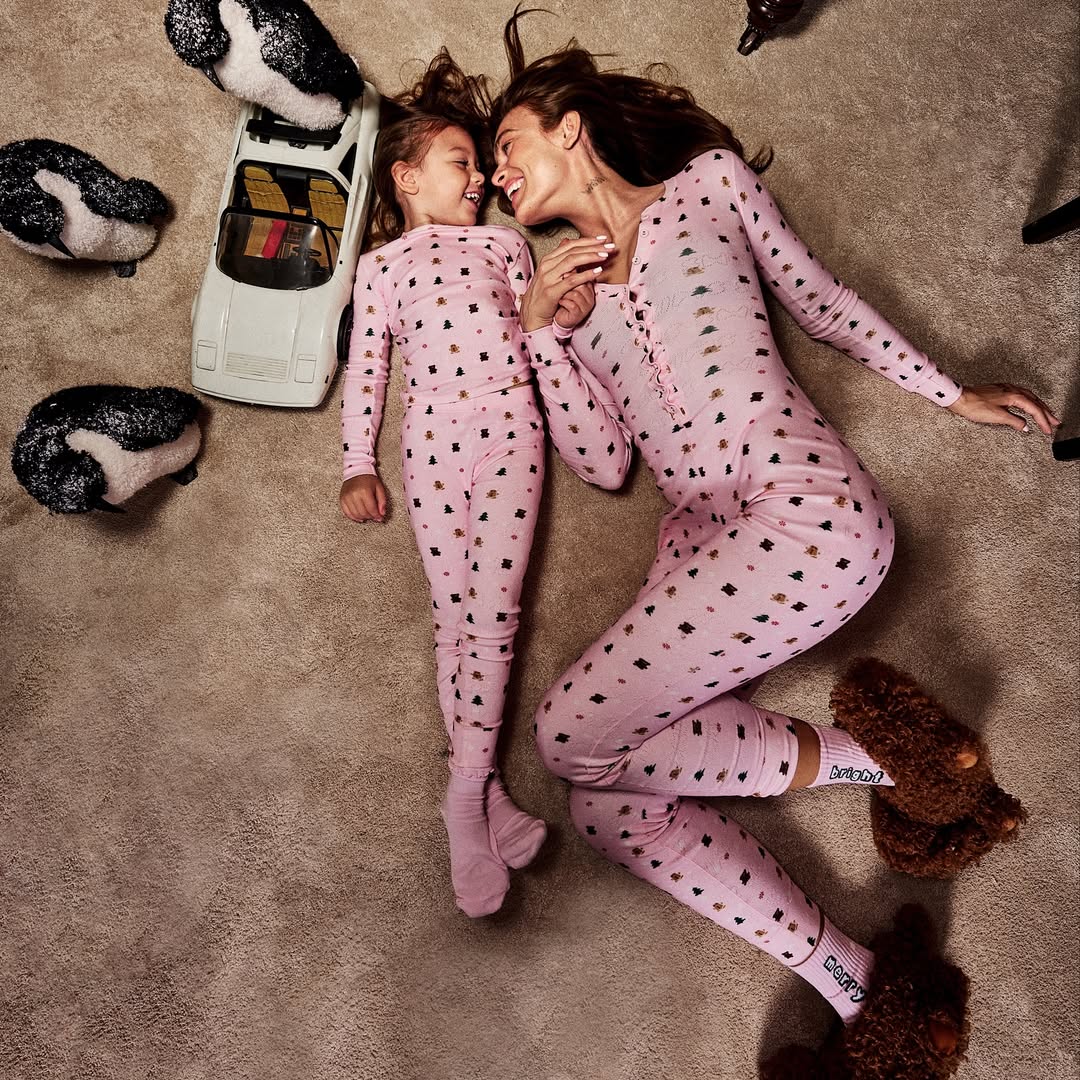 Cactus Plant Flea Market x SKIMS