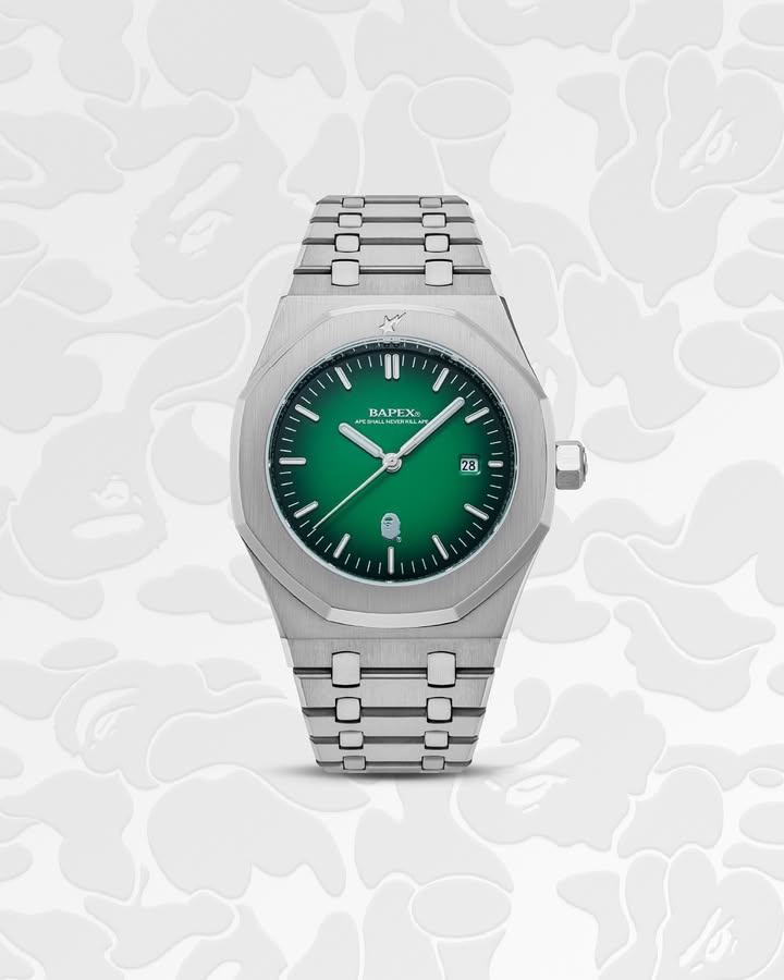 TYPE 9 BAPEX®