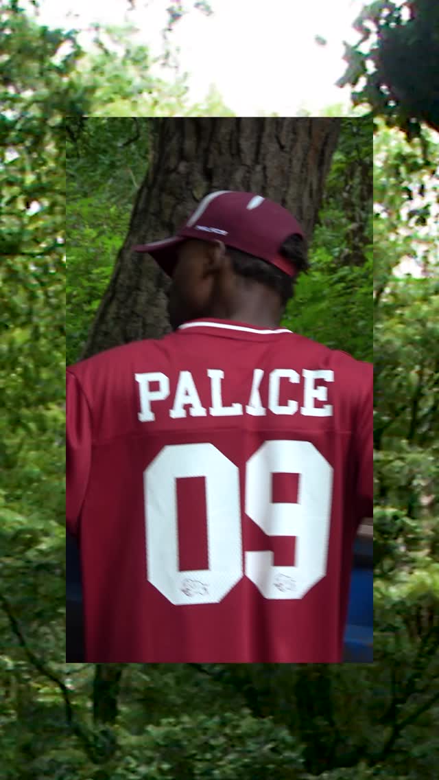 PALABAMA BITS