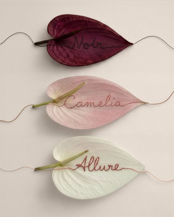 Autograph Intimates Collection