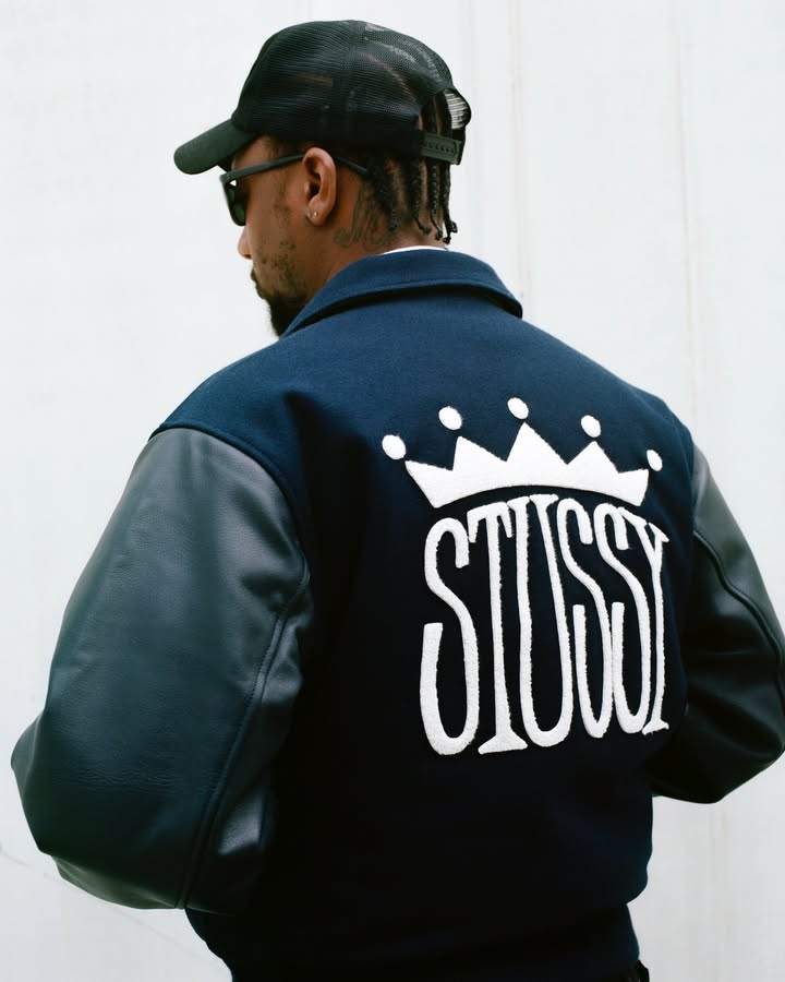 Fall ‘25 Collection