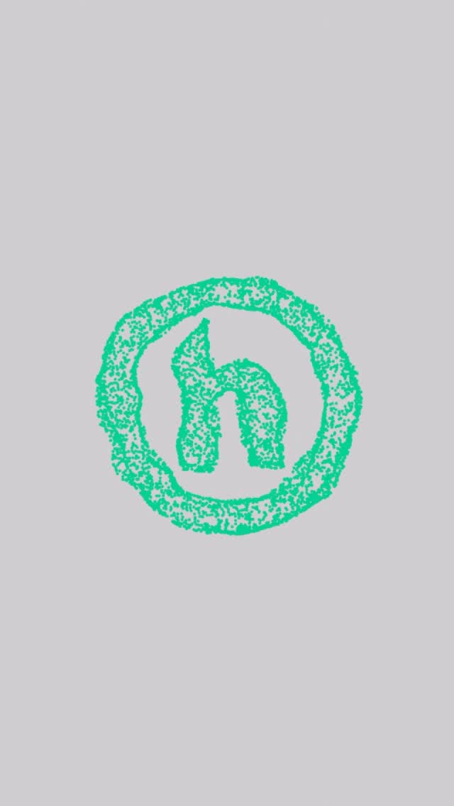 HIDDEN® x AIAIAI Part 2