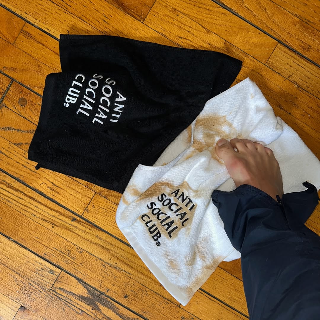 ASSC Home Accessories