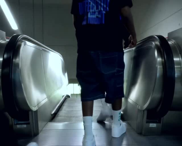 OVO x Transport for London