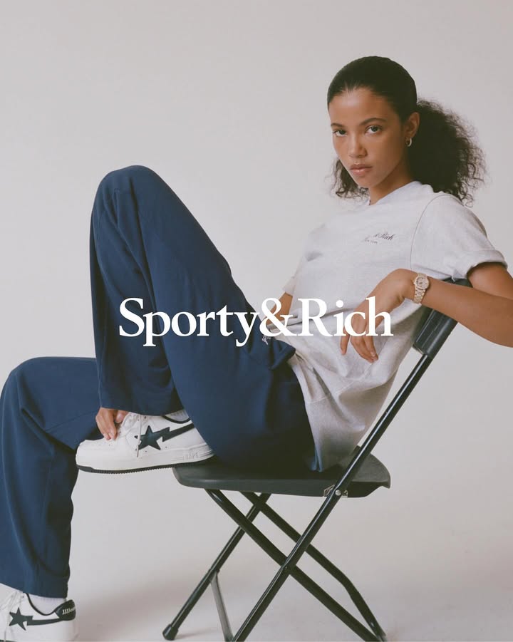 Fall/Winter Core Collection