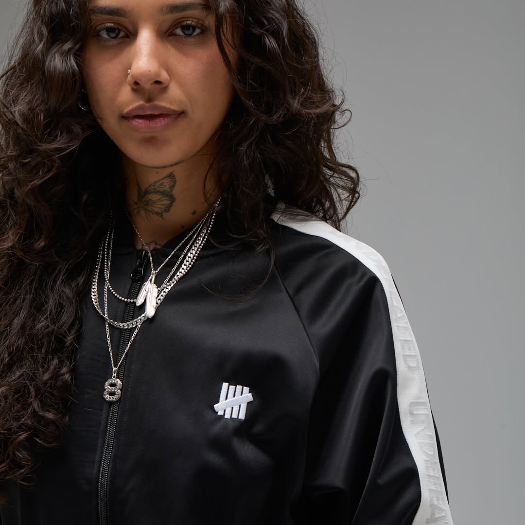 Fall 2025 Drop 3