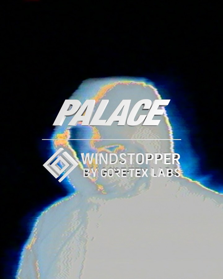 WINDSTOPPER® Products