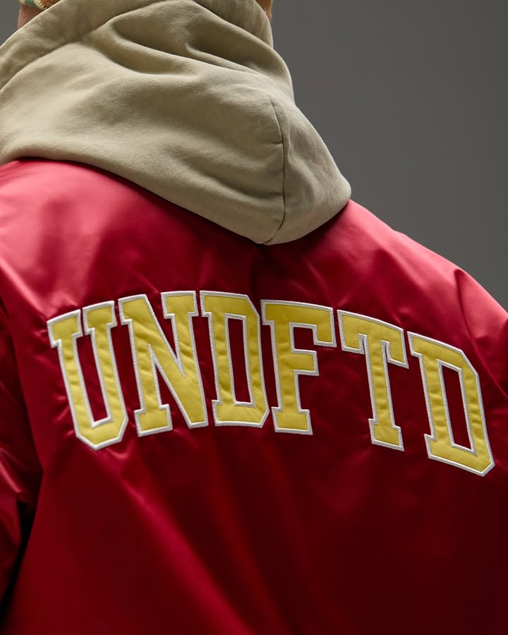 Drop 2
